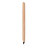 MATITA/PENNA SENZA INCHIOSTRO
